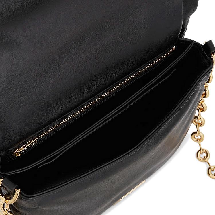 LOEWE（ロエベ） バッグ ショルダーバッグ パファー ゴヤバッグ