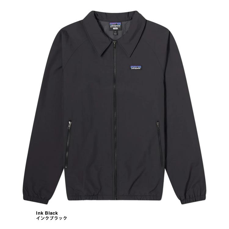 patagonia（パタゴニア） ナイロンジャケット ウィンドブレーカー