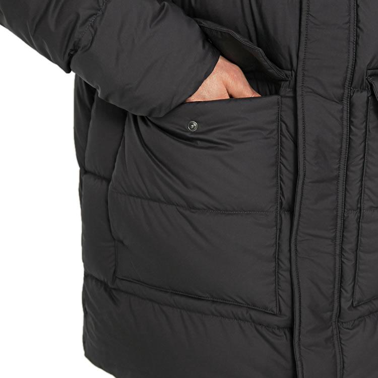 patagonia（パタゴニア） ダウン ダウンジャケット ダウンコート