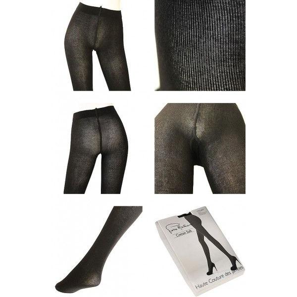 Pierre Mantoux（ピエールマントゥー） ピエールマントゥ タイツ 120