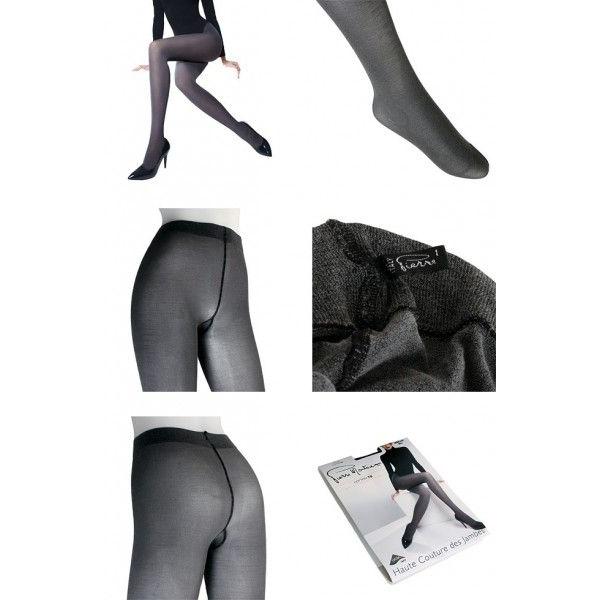 Pierre Mantoux（ピエールマントゥー） ピエールマントゥ タイツ