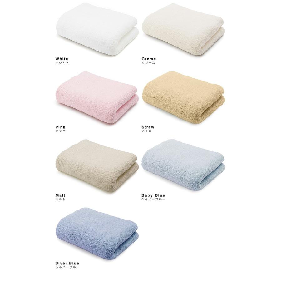 Kashwere（カシウエア） カシウェア ブランケット ソリッド