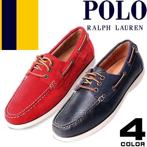 POLO RALPH LAUREN（ポロ・ラルフローレン） ポロ ラルフローレン