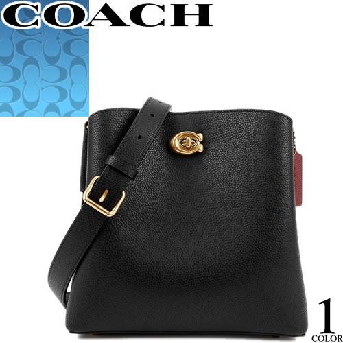 COACH（コーチ） バッグ トートバッグ ハンドバッグ ショルダー バッグ