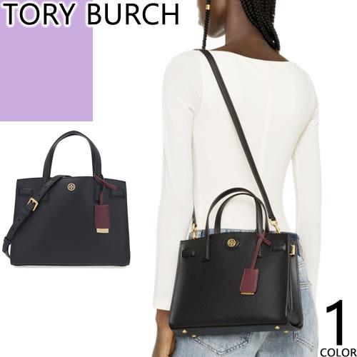Robinson トリーバーチ TORY BURCH バッグ ショルダーバッグ