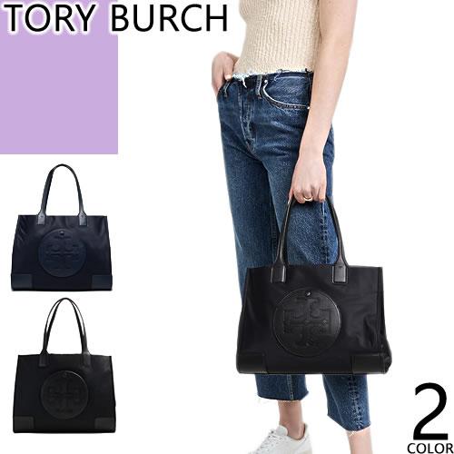 TORY BURCH（トリーバーチ） バッグ トートバッグ エラ スモール
