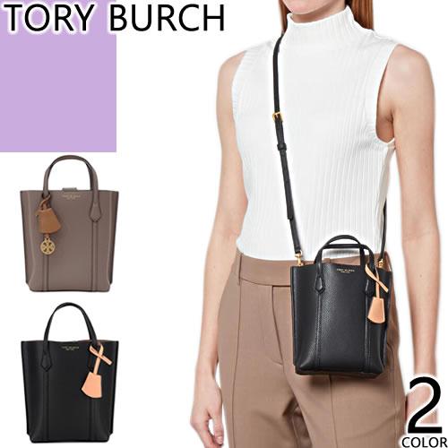 Perry トリーバーチ TORY BURCH バッグ ショルダーバッグ ハンドバッグ