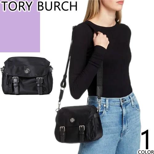 TORY BURCH（トリーバーチ） バッグ ショルダーバッグ ヴァージニア