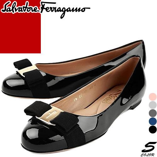 FERRAGAMO（フェラガモ） サルヴァトーレフェラガモ Salvatore