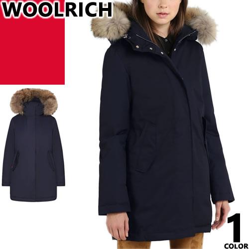 WOOLRICH（ウールリッチ） ダウン コート ダウンジャケット ダウン
