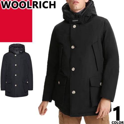 WOOLRICH（ウールリッチ） アークティック パーカ ダウン ダウン