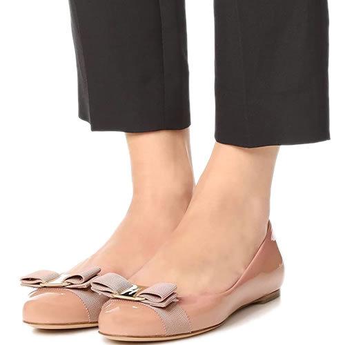 FERRAGAMO（フェラガモ） サルヴァトーレフェラガモ Salvatore