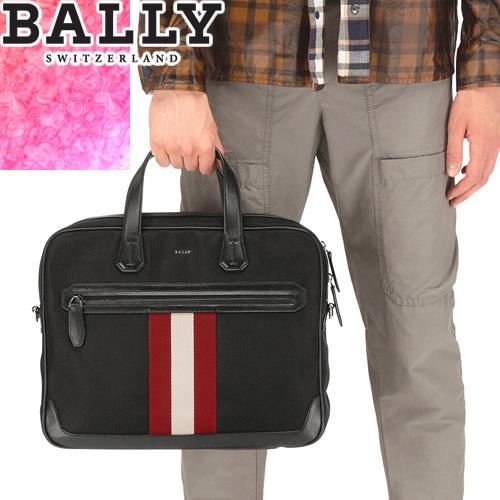 Bally（バリー） バッグ ビジネスバッグ ショルダーバッグ ブリーフ