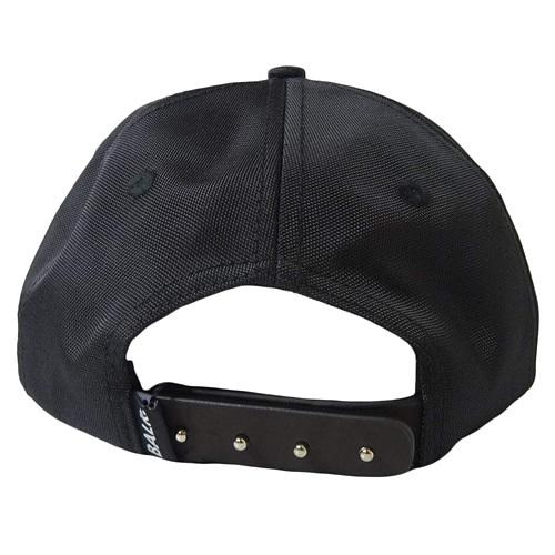 BALR.（ボーラー） 帽子 キャップ ベースボールキャップ メンズ