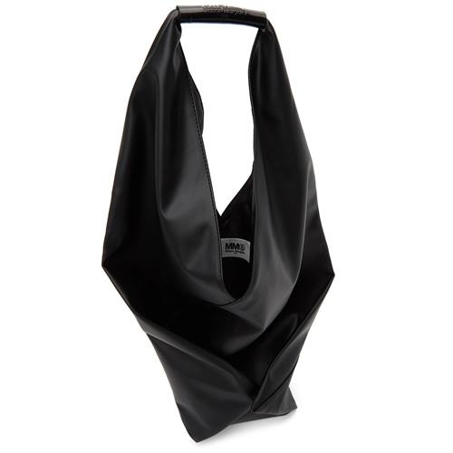 MM6 エムエム6 メゾンマルジェラ Maison Margiela バッグ トートバッグ