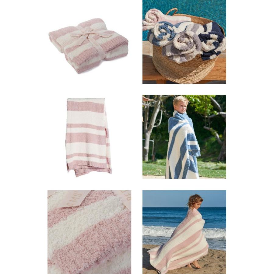 BAREFOOT DREAMS（ベアフットドリームズ） ベアフットドリームス