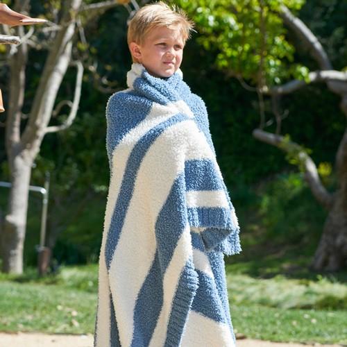 BAREFOOT DREAMS（ベアフットドリームズ） ベアフットドリームス