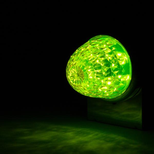 ジェットイノウエ LED マーカーランプ LEDスターライトバスマーカー