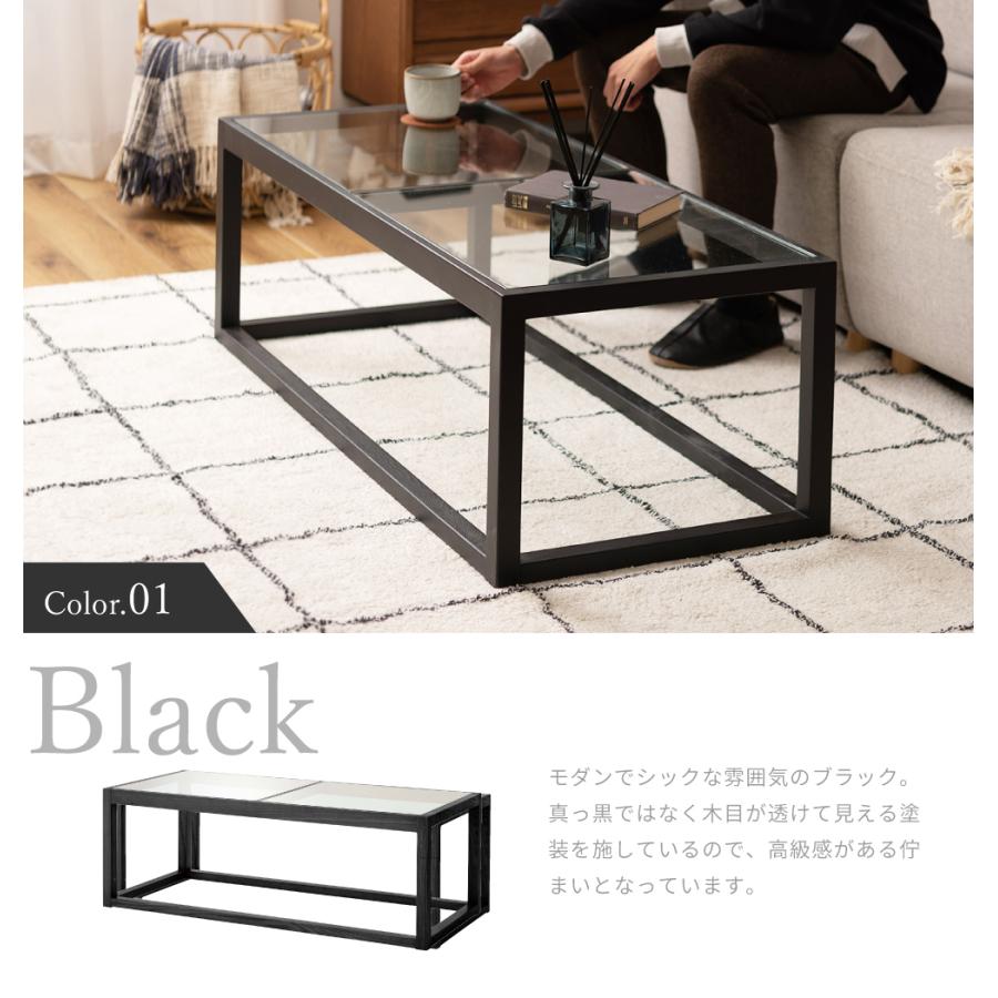 東谷 ローテーブル テーブル センターテーブル リビングテーブル