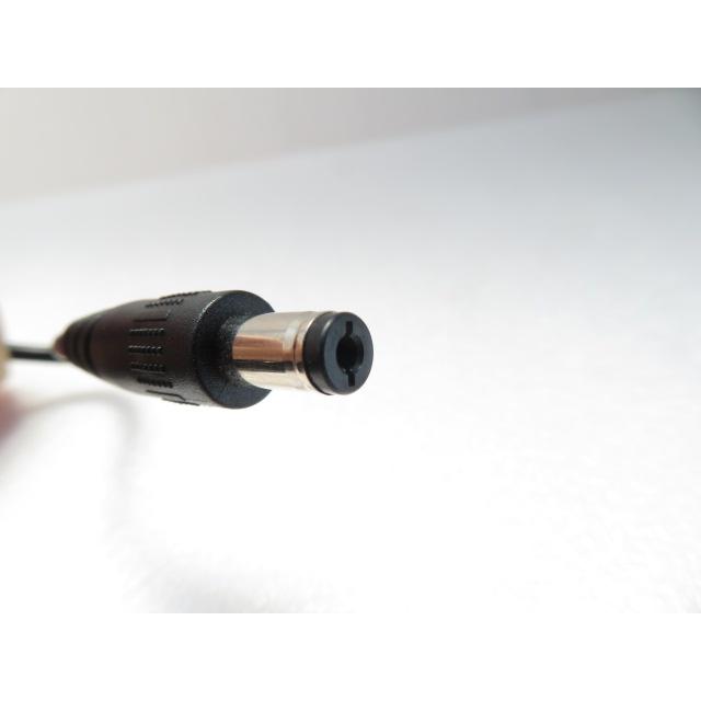 AD34671☆メーカー不明☆ACアダプター☆SZH-2420☆保証付！即決