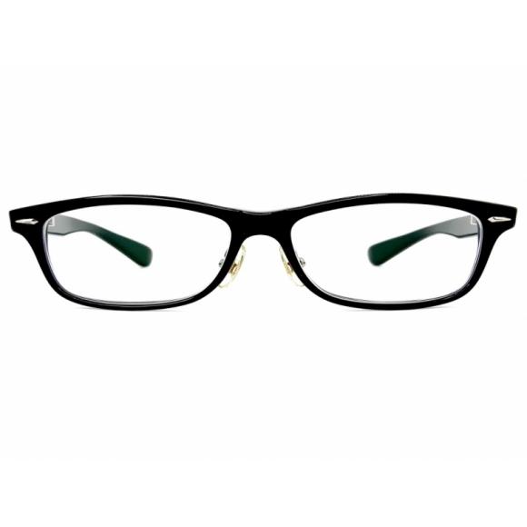 フォーナインズ NP-61 90 ブラック 訳あり品。大変お得な商品 (W