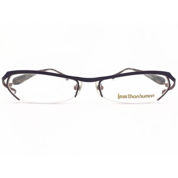 レスザンヒューマン KCN 8989m 未使用品（デッドストック）（SD