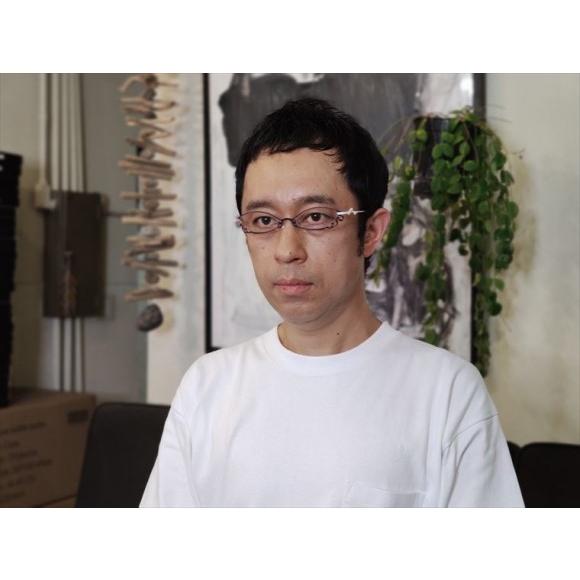 カゲロウデザインワークス LABYRINTH by Kagero DW POISON 64 良品used