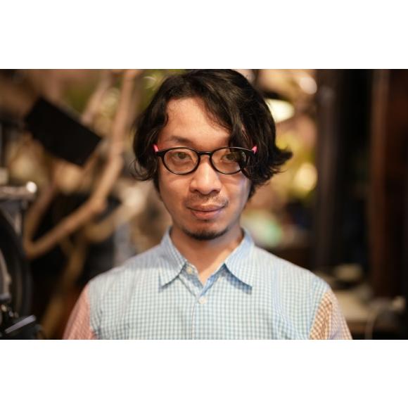 エナロイド × 東京事変 Jeux Interdits 椎名林檎 汚れやダメージがない