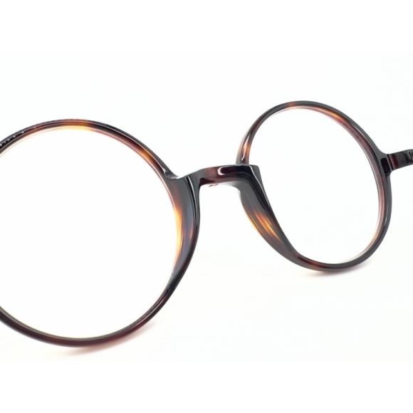 ハクサンガンキョウ ナミハナクラシック ROUND 良品used品。used（B