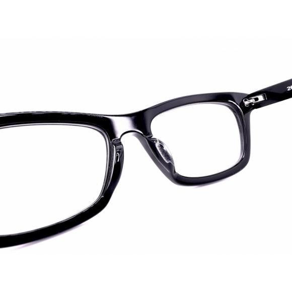 レスザンヒューマン 2626 5188 未使用品（デッドストック）（SD