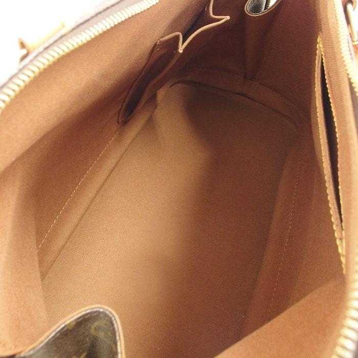 LOUIS VUITTON（ルイ・ヴィトン） アルマPM M51130 ハンドバッグ