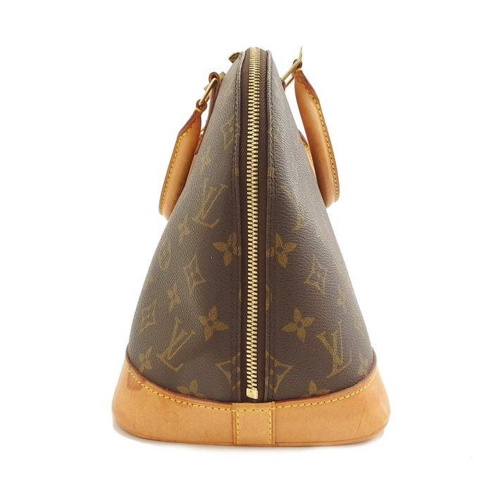 LOUIS VUITTON（ルイ・ヴィトン） アルマPM M51130 ハンドバッグ