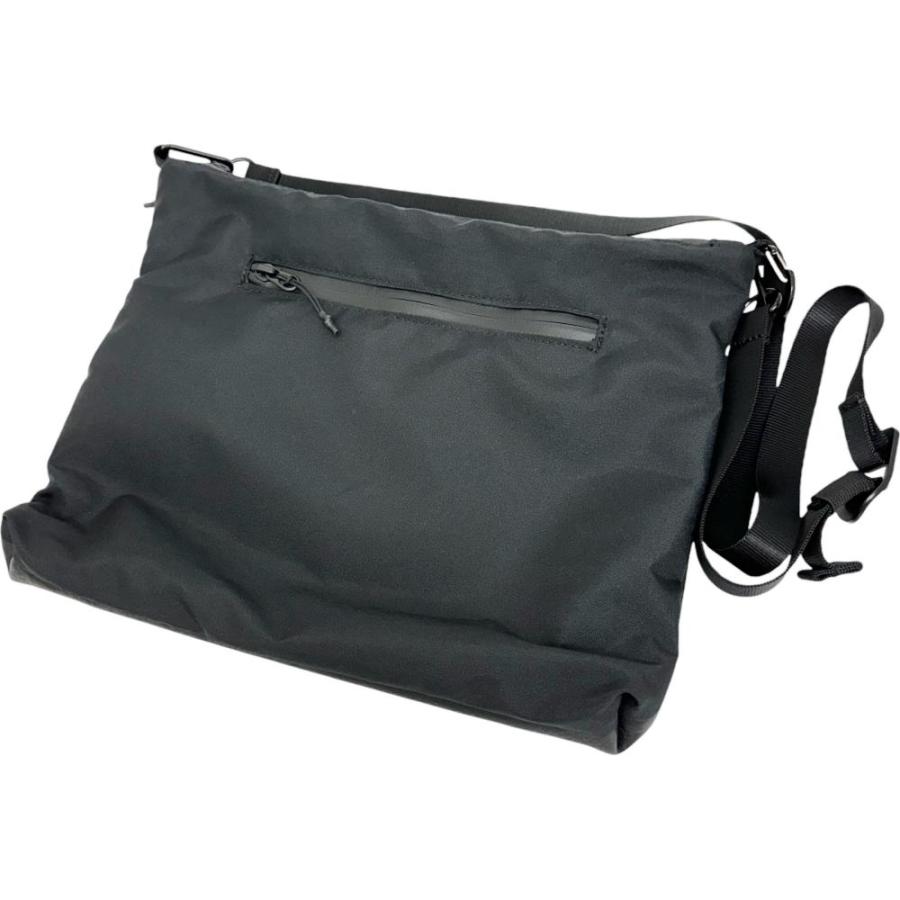 最終特価品 【ear PAPILLONNER/イアパピヨネ】 ショルダーバッグ