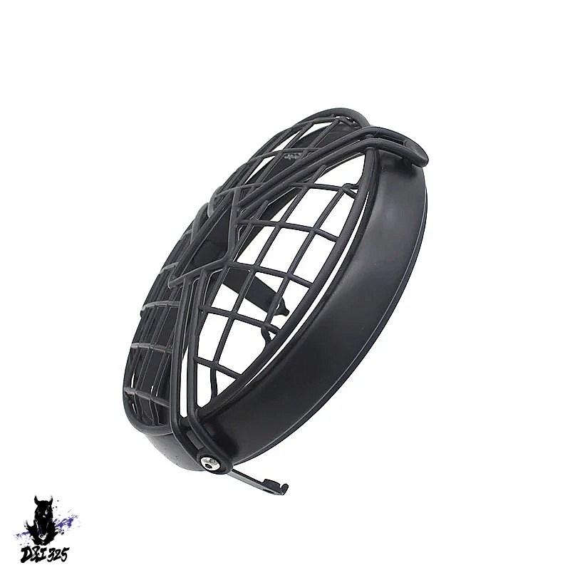 互換品】 トライアンフ ボンネビルT100 T120 ストリートスクランブラー