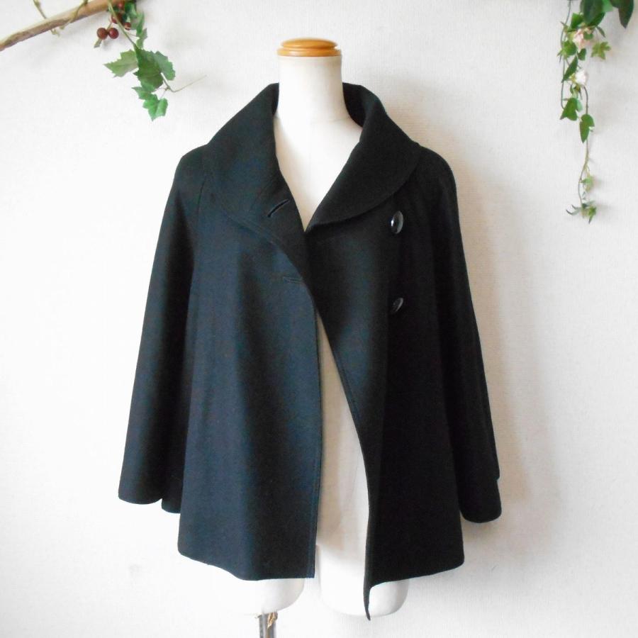 UNTITLED（アンタイトル） （株）ワールド / レディース 用 ショート