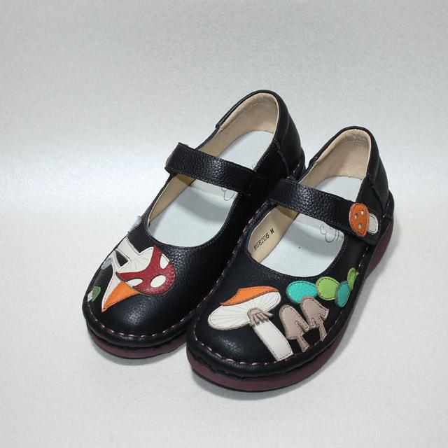 Estacion（エスタシオン） 送料無料 本革 靴 カジュアル スリッポン