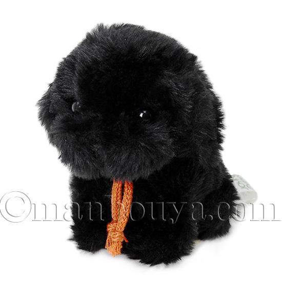 たけのこ ぬいぐるみ 犬 ラブラドール TAKENOKO JOYFUL MATES