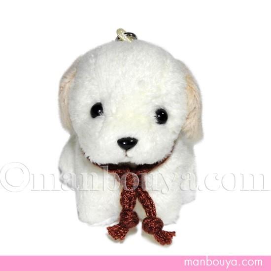 ぬいぐるみ 犬 たけのこ JOYFUL MATES ジョイフルメイト プチ