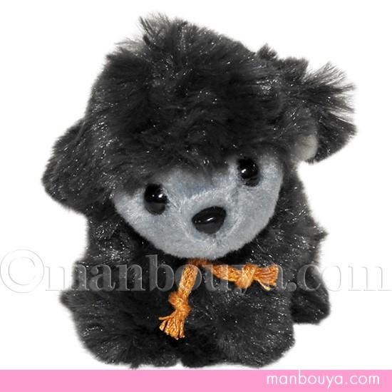 たけのこ ぬいぐるみ 犬 プードル TAKENOKO JOYFUL MATES ジョイフル