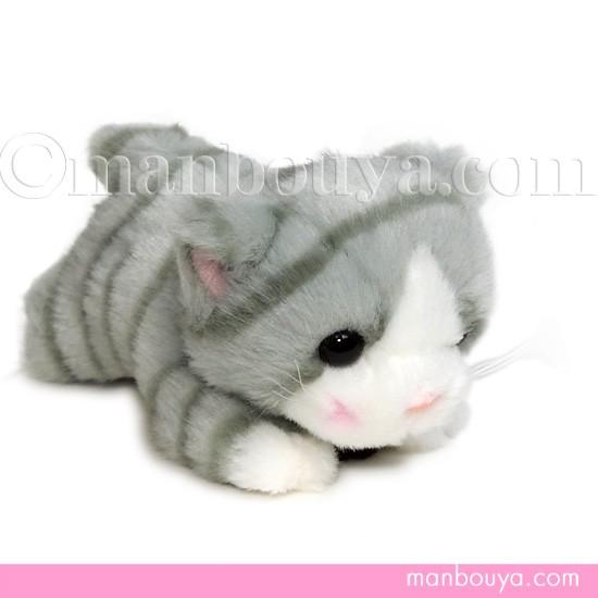 ぬいぐるみ 猫 たけのこ TAKENOKO JOYFUL MATES ジョイフルメイト