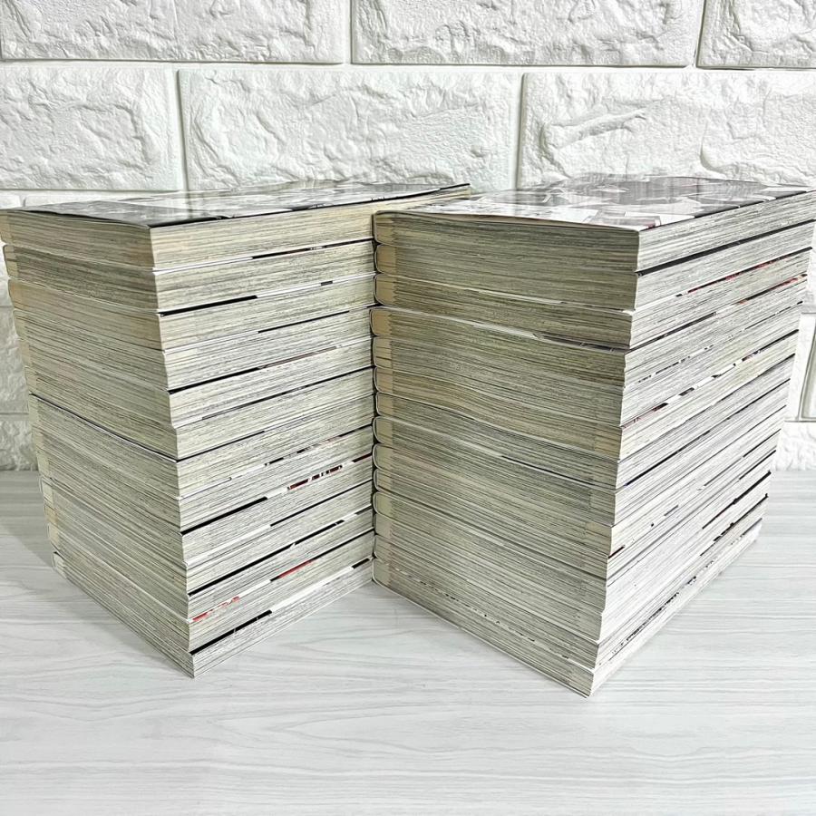 文豪ストレイドッグス 全巻セット 1〜27巻 商品写真掲載 中古 送料無料