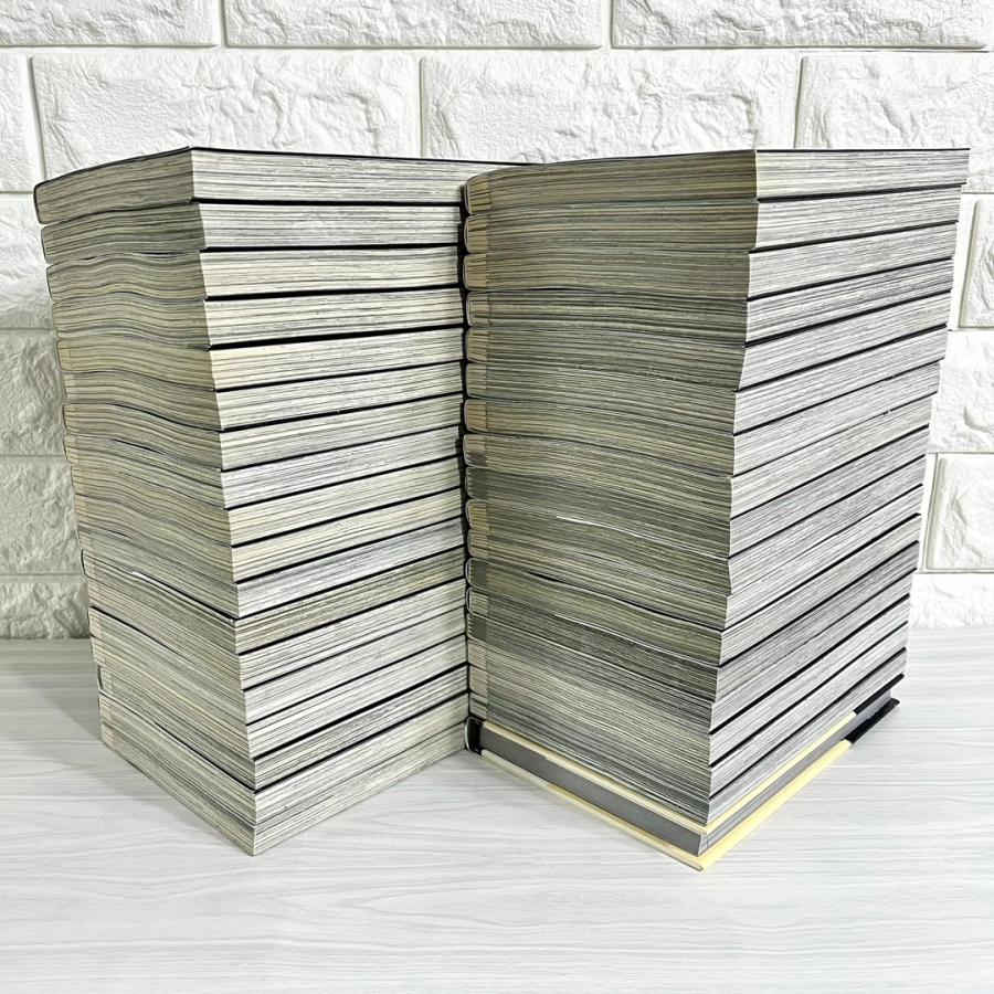 黒執事 全巻セット 1〜35巻 関連本付き 商品写真掲載 中古 送料無料