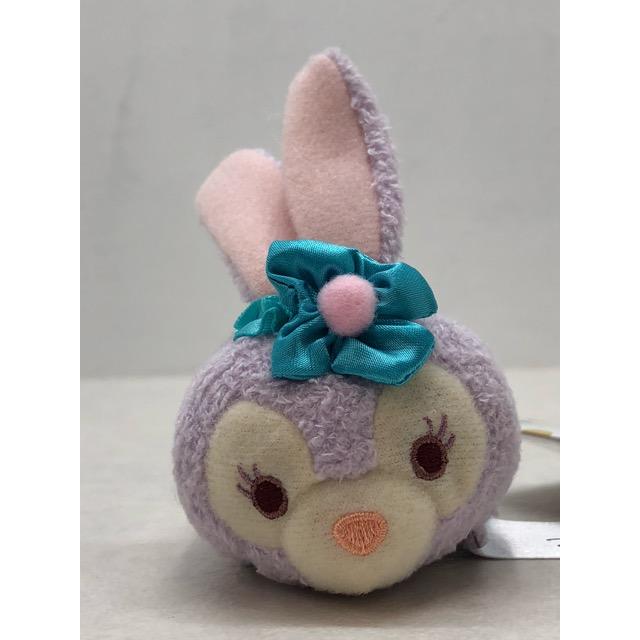 Disney（ディズニー） タグ付き☆上海ディズニー ステラ・ルー