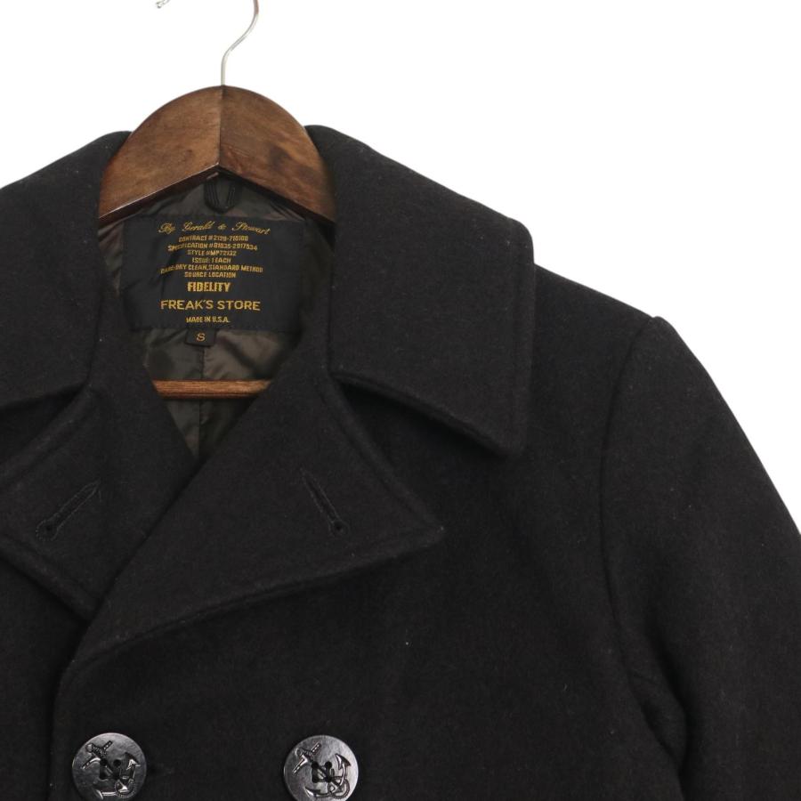 FIDELITY（フェデリティー） FIDELITY/フィデリティ フリークスストア