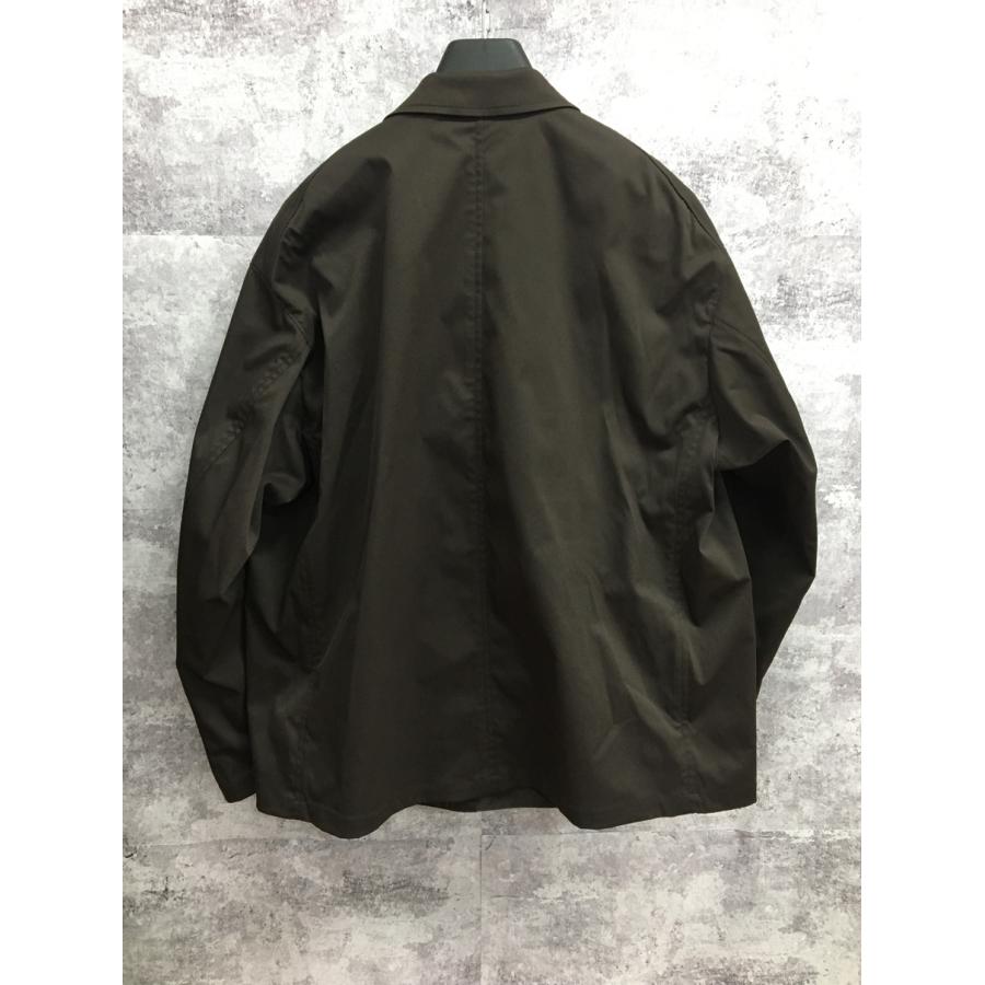 Dickies（ディッキーズ） Dickies TRIPSTER BEAMS SUIT 25SS BROWN