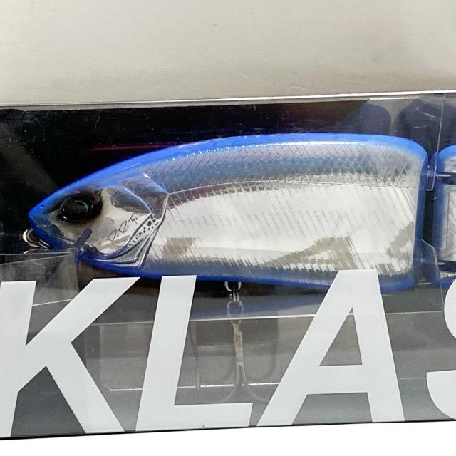 DRT/ディーアールティ KLASH9 Low クラシュナイン ロー/カラー：#06