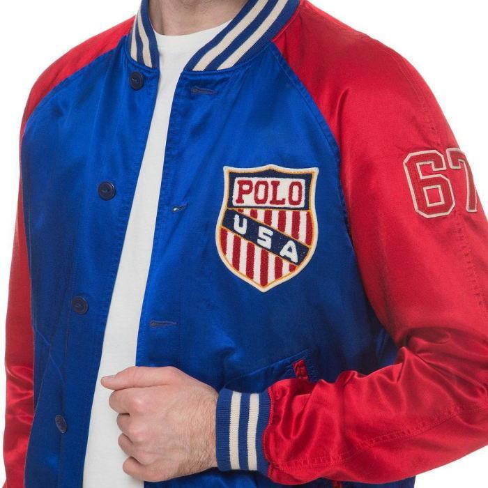 POLO RALPH LAUREN（ポロ・ラルフローレン） ポロ ラルフローレン