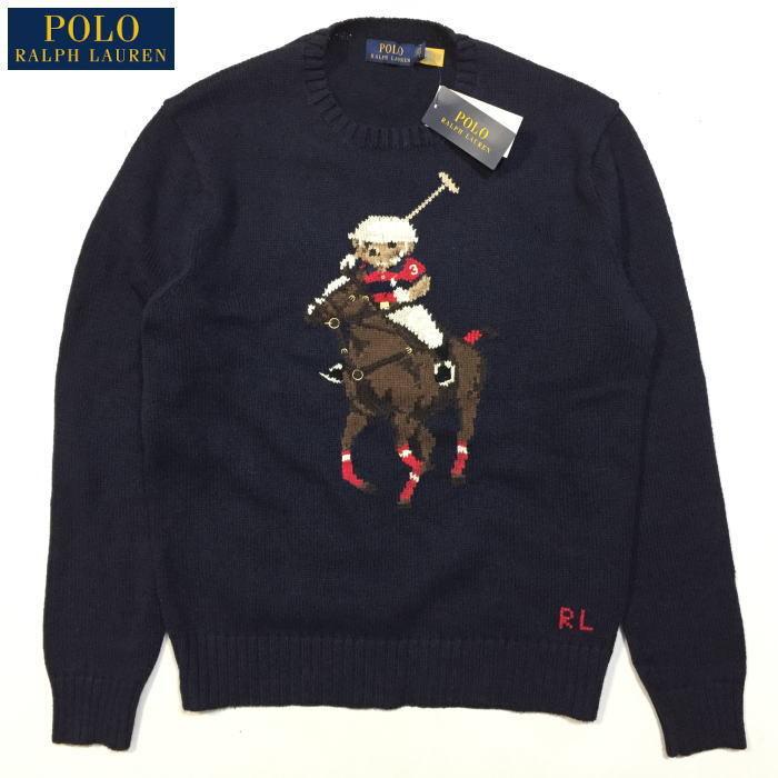 POLO RALPH LAUREN（ポロ・ラルフローレン） ポロ ラルフローレン