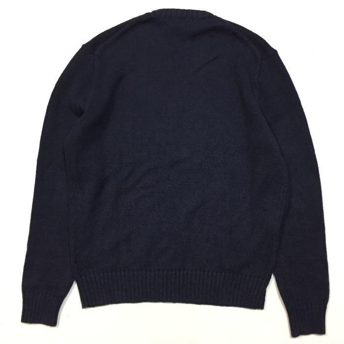 POLO RALPH LAUREN（ポロ・ラルフローレン） ポロ ラルフローレン