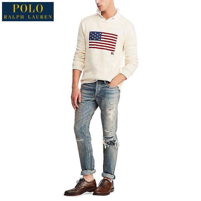 POLO RALPH LAUREN（ポロ・ラルフローレン） ポロ ラルフローレン MADE